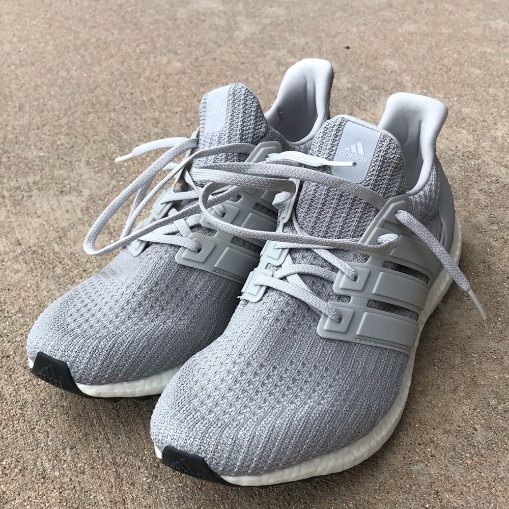Adidas Ultraboost